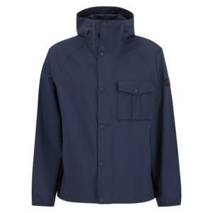 Barbour International Ashkirk Showerproof Jacket